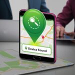 How to Find My Device: Step-by-Step Solutions for All Devices