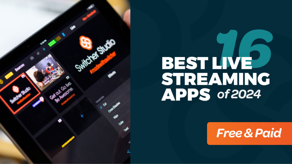 BofStreams App: A Detailed Review and How to Use 2025