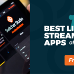 BofStreams App: A Detailed Review and How to Use 2025