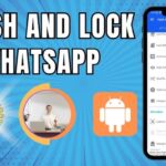 Android Mobile Crash App Lock App: A Comprehensive Guide