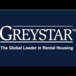 Greystar Real Estate