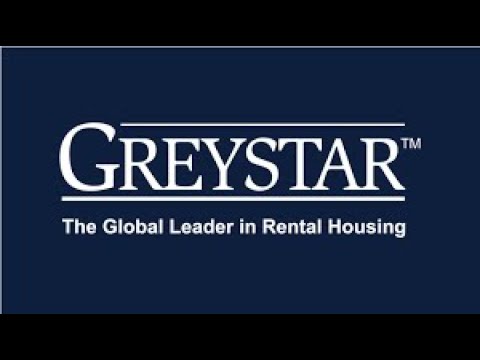 Greystar Real Estate