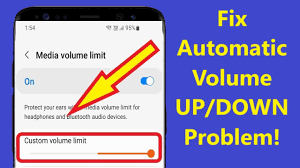 Top 10 Phone Volume Increase Apps in 2025: Boost Your Audio